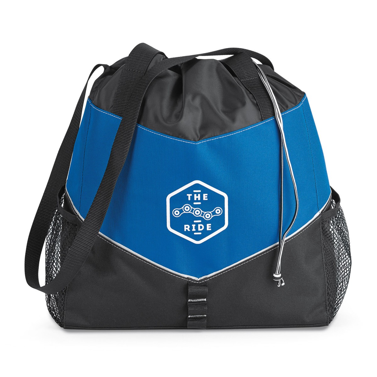 Archer All Purpose Tote